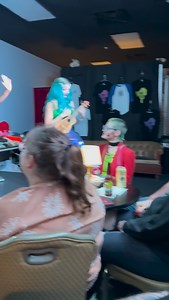 13 reactions | Felty and Friends returns this Friday night at Peak...