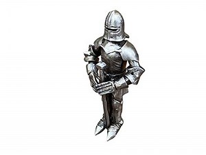 Knight, viking, recycled decor, medieval decor, mid century decor, knight cosplay, knight costume, knight party,knight birthday,knight gifts