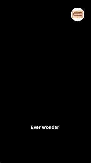 CHOOKS-TO-GO In 2007, a small roasted chicken shop called My Manok opened in Tacloban. From this humble beginning came Bounty Fresh Oven-Roasted Chicken, which later gave birth to a name that would change how Filipinos enjoy roasted chicken: Chooks-to-Go. With its promise of “masarap kahit walang sauce” and three signature flavors: Sweet Roast, Pepper Roast, and Hot and Spicy, Chooks-to-Go quickly became a staple on Filipino dining tables. For nearly 20 years, it has been part of family dinners,