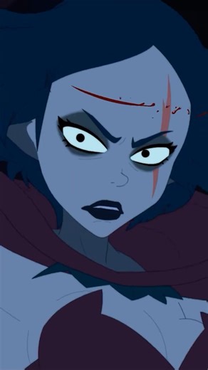 DOFUS – BOOK 1: JULITH | Exclusive Anniversary Screening