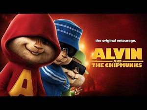 Alvin and the Chipmunks (2007) Movie | Jason Lee, David Cross, Cameron Richardson | Review & Facts