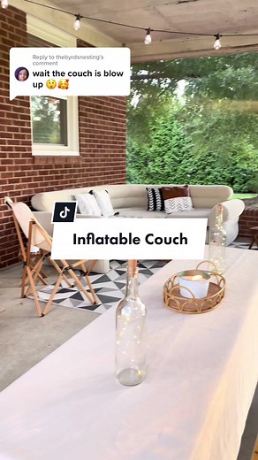 Katina Boyd on TikTok