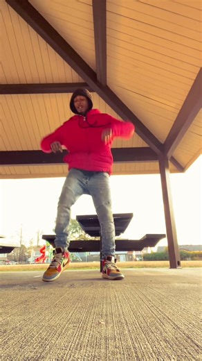 nba_rizen (@nba_rizen)’s videos with Hard Beat Work's - Type Beats Trap