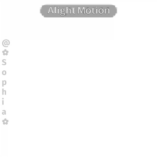 Alan Becker Stickman Animation: The Chosen One