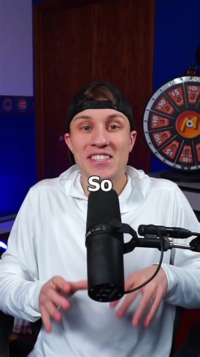 Adding a Monitor Until The Teacher Says Something 😂 | Monitor