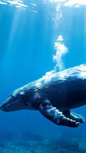 The Largest Living Thing on Earth is NOT a Whale 🐋🚫 #shorts