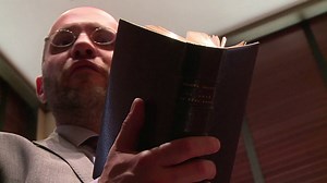 1K views | An extremely rare copy of Marcel Proust's "Swann's Way" is expected to sell for around half a million euros ($580,000) when it goes under the hammer at Sotheby's in Paris next month | AFP News Agency | Facebook