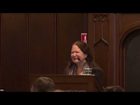 CSWR Poetry Series: A Reading by Jane Hirshfield