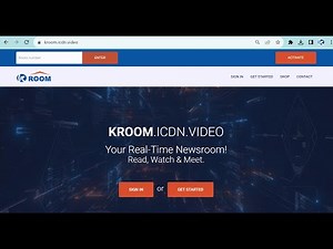 29 How to change the sidebar color and opacity