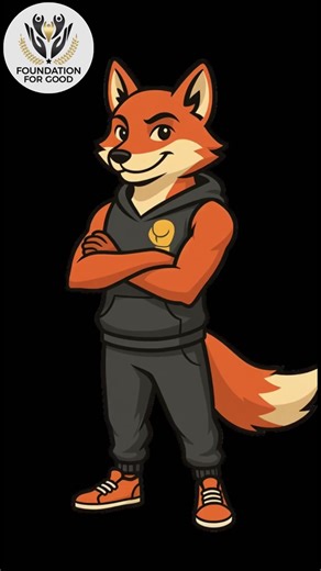 Harnessing Your Energy for Boxing Success