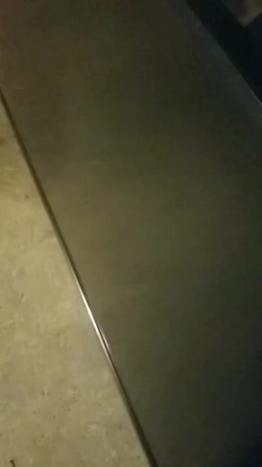 Kyle Wright on TikTok