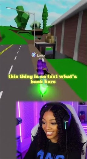 We Found a SECRET UFO in Roblox… and it STARTED FLYING 😱🛸