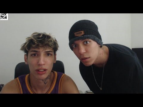 terça-feira dia de conselhos amorosos (ft. lino mc)