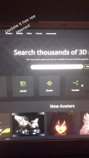 Exploring VR Models: Your Ultimate Guide