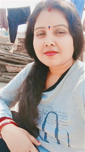 logon ki ravaiya aadami ko pathar banaa deti Hai#viralvideo#video#sorts#video