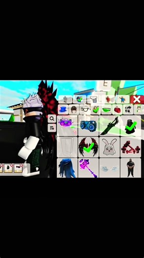 brokhaven roblox #gaming #gameplay #roblox