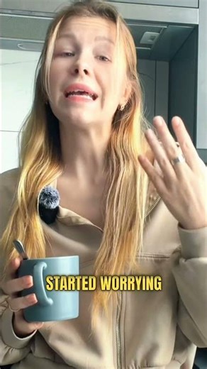 My personal cortisol story: From 28 mcg/dL to 16 mcg/dL #CortisolJourney #StressRelief