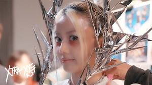 XTRA XG #34 (‘Nike’ Visual Shoot & ‘Kstyle PARTY’ Behind) 🎥https://youtu.be/3cVPsZE6fOY #XG #XTRAXG | XG