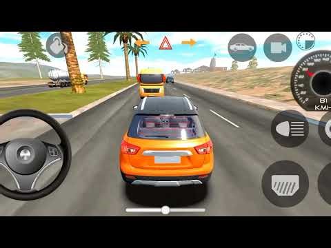 Rana police game #2516 police Driving Android Gameplay Best Car Games