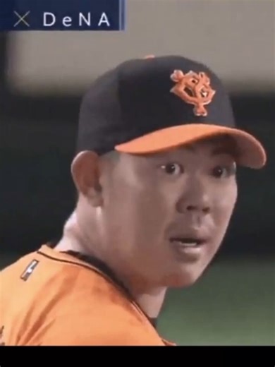 【永久保存版】プロ野球おもしろ神シーン集1・完全解説！歴代の爆笑ハプニング総集編#プロ野球反応集#shorts#なんJ#プロ野球#珍プレー総集編#爆笑#永久保存版#面白傑作集#野球雑学#プロ野球ファン