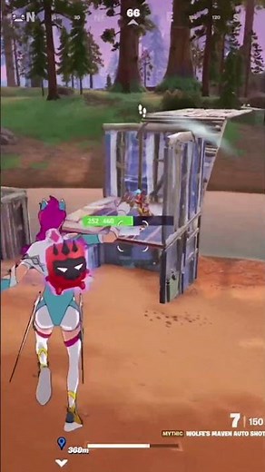 Use code “jadedscoop” in the item shop #epicpartner #fortnite #fortniteclips #jadedscoop #gamer