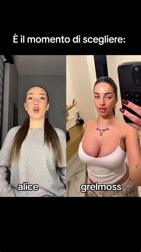 qualità o quantità?