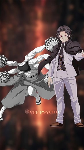 who killed demon slayer #shorts #demonslayer #kny