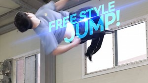 627K views · 52 shares | #GalaxyBudsLiveChallenge Round 3 Check out how the #GalaxyBudsLive fared while the trampolinist twisted, tucked and somersaulted through the air #ChallengeAccepted https://bit.ly/32B6a0M | Samsung Electronics | Facebook