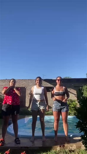 🤣🤣🤣🥳🥳 #paratiiiiiiiiiiiiiiiiiiiiiiiiiiiiiii #desakta2 #unavaritadiseñosucuerpo