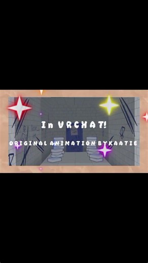 Basics In Behavior IN VRCHAT Teaser! #fpe #vrchat #basicsinbehavior