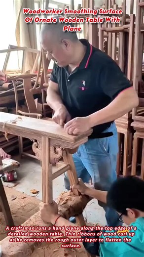 Exploring Smart Bot Innovations and AI Trends