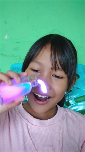 ahhhhhhhhhhhhh omegat