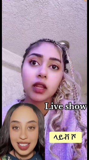 Live show record (@liveshowrecord)’s videos with original sound - Live show record