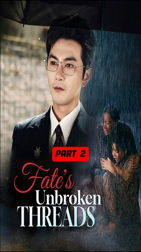 56K views · 3.5K reactions | 【Fate's Unbroken Threads】 Homepage,My Bio has link to watch Full Episodes .#ShortMax | eepckopk | Facebook