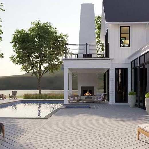 Use the Trex Find a Builder tool to find a qualified TrexPRO contractor near you and get started on your dream outdoor project! | Trex Company