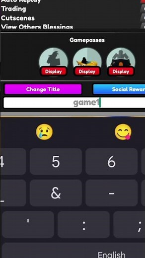 NEW! Code in All Star Tower Defense! #astd