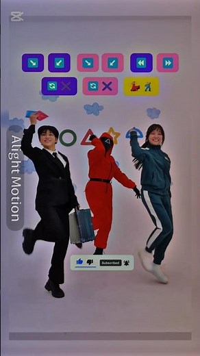 Cha Cha Slide 💃 Viral Dance Challenge 🔥 Step-by-Step Trend Everyone Is Doing 2025 #shorts