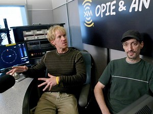 WAAF Sold, Will Become Christian Contemporary Station