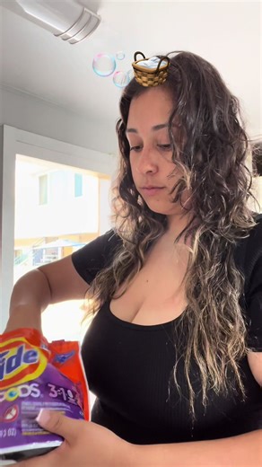 One day I will have a big house with a washer and dryer, speaking it into existence 🤞🏼🙏#apartmentliving #laundry #fyp #foryoupage #creatorsearchinsights #wfm #sahm