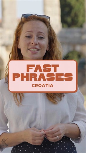 If you only watch one vid before you go to Croatia, make it this one – trust us 😉 Our new Croatia guidebook is your all-in-one trip planning tool – grab a copy (and browse more destinations) ✈️🧳 https://shop.lonelyplanet.com/products/croatia?utm_source=social&utm_medium=facebook&utm_campaign=croatia classic guide 2024 | Lonely Planet