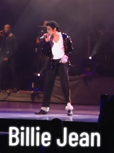 michael jackson billie jean 2012 xscape tour