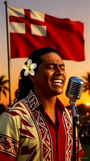 196K views · 4.6K reactions | From the heart of the Pacific, comes a...