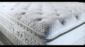 Mutlu uyandığın her günde Bambi Yatak seninle. www.bambimobilya.com.tr | Bambi Yatak