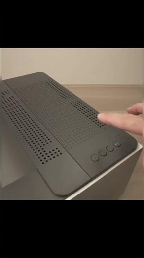 Connect HP LaserJet M209dwe Printer to Wireless/Wi-Fi SetUp to MacOS !!