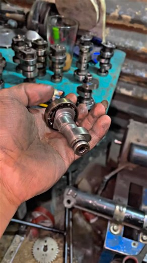 @r.j.s.m on Instagram: "palatuk stdr jonnn"