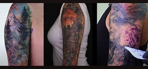 Build Real-World Event-Driven Enterprise Microservices system from Scratch — Part 2 — Big picture