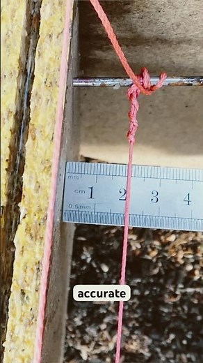 Best Tool Under $10 That I Use Everyday