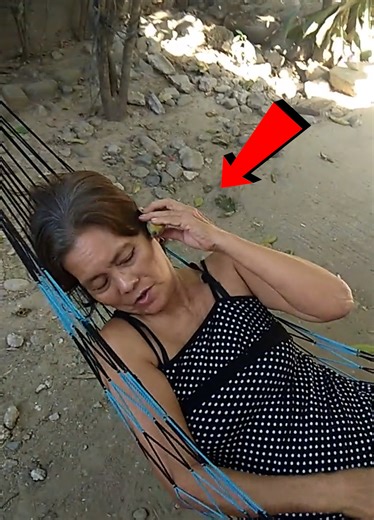 26K views · 218 reactions | Pranking The Fam Like A Pro!藍 | Matt Steffanina | Facebook