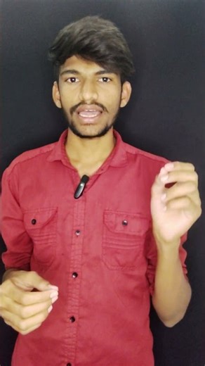 what is SEBI | SEBI Explained simply| #SEBI#trending#feedshorts #ShareMarket#Shortfeed#stockmarket