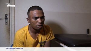 Madagascar : ces villageois qui vivent sous la terreur des dahalo, bandits des campagnes